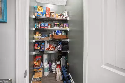 199 Brightleaf Circle, Hinesville, GA 31313 - Photo 9