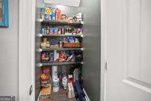 199 Brightleaf Cir, Hinesville, GA 31313 - Photo 9