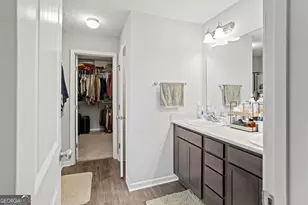 199 Brightleaf Cir, Hinesville, GA 31313 - Photo 21