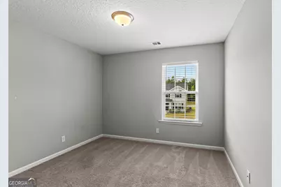 199 Brightleaf Circle, Hinesville, GA 31313 - Photo 9