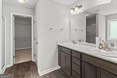 199 Brightleaf Circle, Hinesville, GA 31313 - Photo 13