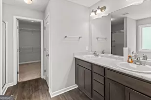199 Brightleaf Cir, Hinesville, GA 31313 - Photo 13