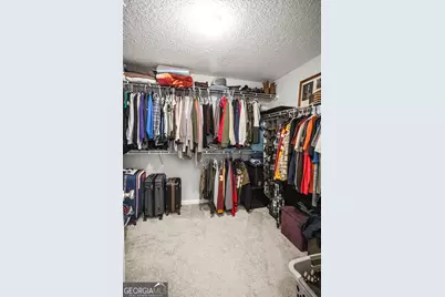 199 Brightleaf Circle, Hinesville, GA 31313 - Photo 17