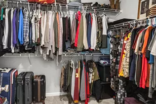 199 Brightleaf Cir, Hinesville, GA 31313 - Photo 17