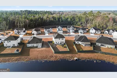 199 Brightleaf Circle, Hinesville, GA 31313 - Photo 37