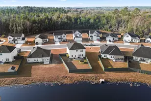 199 Brightleaf Cir, Hinesville, GA 31313 - Photo 37