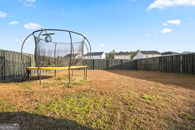 199 Brightleaf Circle, Hinesville, GA 31313 - Photo 31