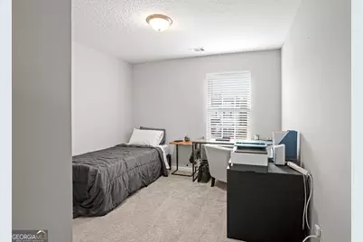 199 Brightleaf Circle, Hinesville, GA 31313 - Photo 23