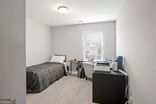 199 Brightleaf Cir, Hinesville, GA 31313 - Photo 23