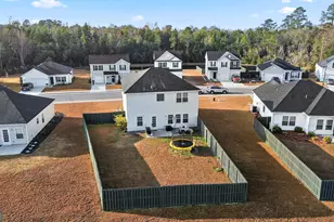 199 Brightleaf Cir, Hinesville, GA 31313 - Photo 29