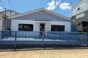 7 E Oak St, Luthersville, GA 30251 - Photo 1