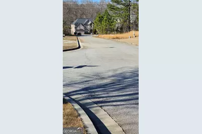 1869 Millstone Manor, Conyers, GA 30013 - Photo 3