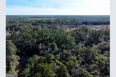 0 Merlin Court, Waverly, GA 31565 - Photo 15