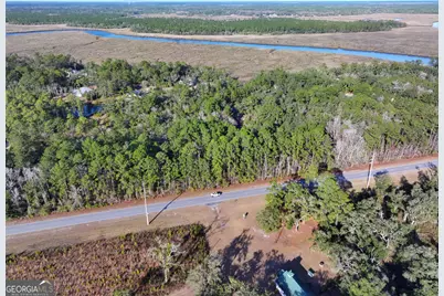 0 Merlin Court, Waverly, GA 31565 - Photo 5