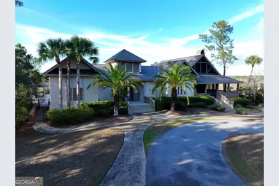 0 Merlin Court, Waverly, GA 31565 - Photo 17