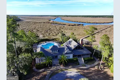 0 Merlin Court, Waverly, GA 31565 - Photo 19