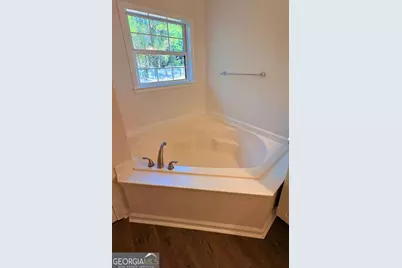 106 Cypress Bend, Kingsland, GA 31548 - Photo 11