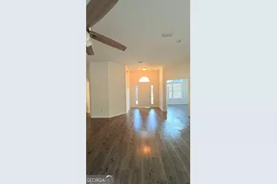 106 Cypress Bend, Kingsland, GA 31548 - Photo 3