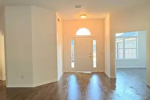 106 Cypress Bend, Kingsland, GA 31548 - Photo 3