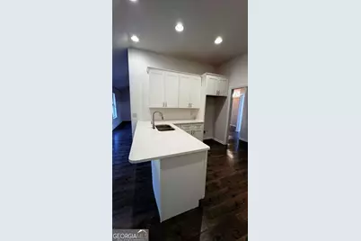 106 Cypress Bend, Kingsland, GA 31548 - Photo 7