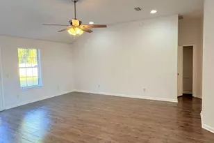 106 Cypress Bend, Kingsland, GA 31548 - Photo 5