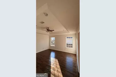 106 Cypress Bend, Kingsland, GA 31548 - Photo 9