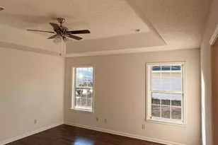 106 Cypress Bend, Kingsland, GA 31548 - Photo 9