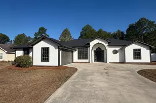 106 Cypress Bend, Kingsland, GA 31548 - Photo 1