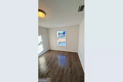 106 Cypress Bend, Kingsland, GA 31548 - Photo 13