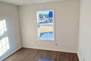 106 Cypress Bend, Kingsland, GA 31548 - Photo 13