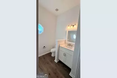 106 Cypress Bend, Kingsland, GA 31548 - Photo 15