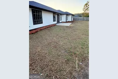 106 Cypress Bend, Kingsland, GA 31548 - Photo 15