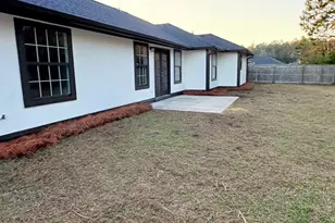 106 Cypress Bend, Kingsland, GA 31548 - Photo 15