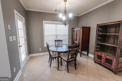 209 Flagler Way, Warner Robins, GA 31088 - Photo 7