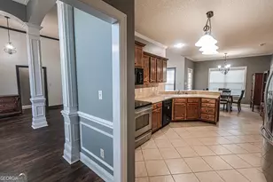 209 Flagler Way, Warner Robins, GA 31088 - Photo 11