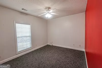 209 Flagler Way, Warner Robins, GA 31088 - Photo 15