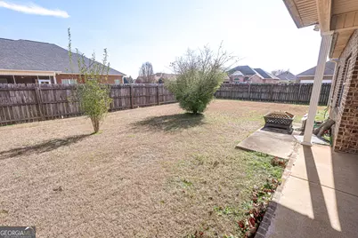 209 Flagler Way, Warner Robins, GA 31088 - Photo 19