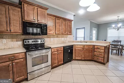 209 Flagler Way, Warner Robins, GA 31088 - Photo 9