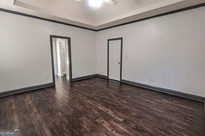 209 Flagler Way, Warner Robins, GA 31088 - Photo 13