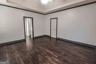 209 Flagler Way, Warner Robins, GA 31088 - Photo 13