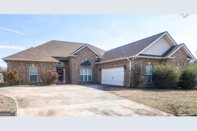 209 Flagler Way, Warner Robins, GA 31088 - Photo 1