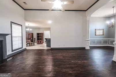 209 Flagler Way, Warner Robins, GA 31088 - Photo 5