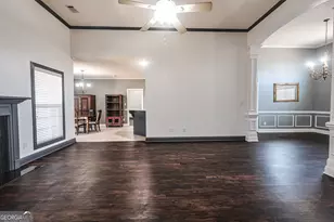 209 Flagler Way, Warner Robins, GA 31088 - Photo 5