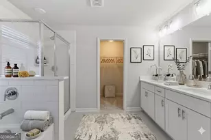 2785 Aralynn Wy, Atlanta, GA 30337 - Photo 17