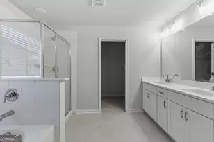 2785 Aralynn Wy, Atlanta, GA 30337 - Photo 15