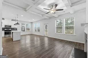 2785 Aralynn Wy, Atlanta, GA 30337 - Photo 5