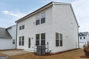 2785 Aralynn Wy, Atlanta, GA 30337 - Photo 23