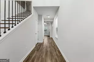 2785 Aralynn Wy, Atlanta, GA 30337 - Photo 3