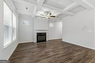 2785 Aralynn Wy, Atlanta, GA 30337 - Photo 7