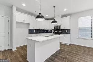 2785 Aralynn Wy, Atlanta, GA 30337 - Photo 9